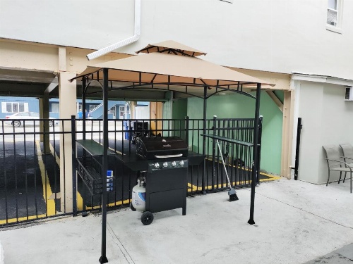 Sunset Beach Hotel image 8