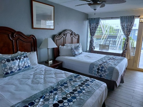 Sunset Beach Hotel image 9