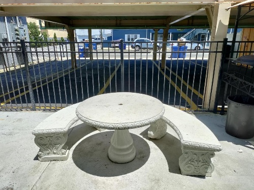 Sunset Beach Hotel image 3