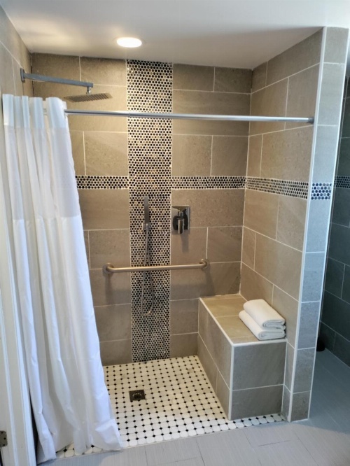 Sunset Beach Hotel image 4