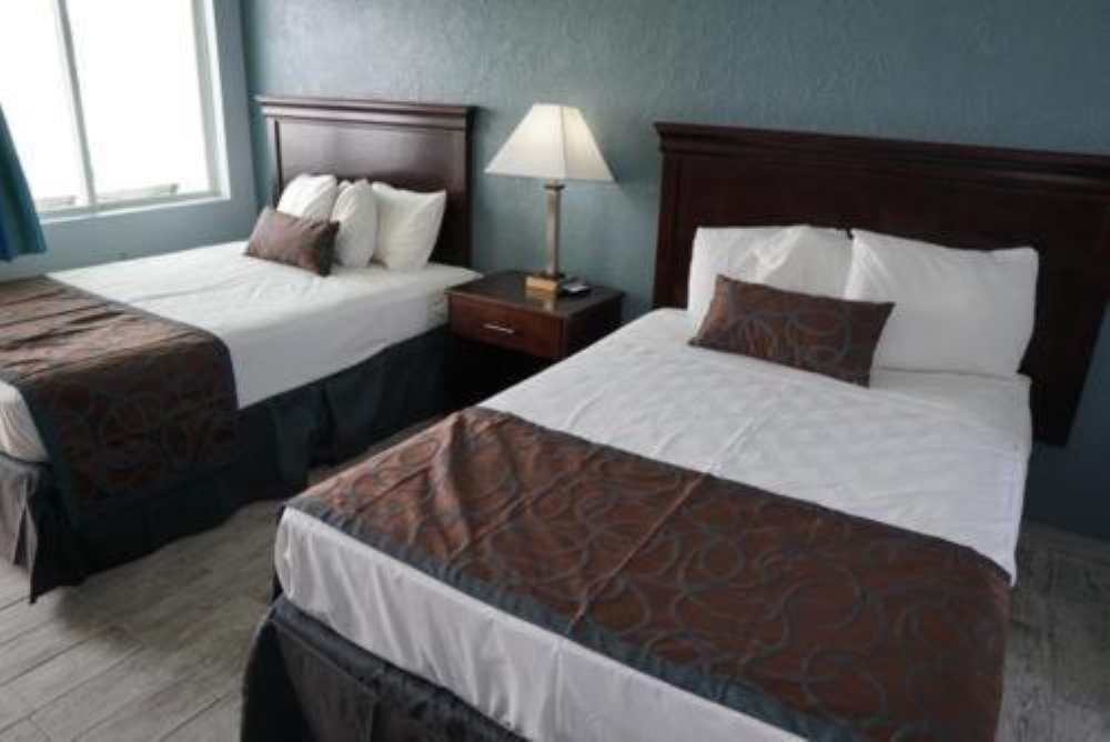 Sunset Beach Hotel Image 21
