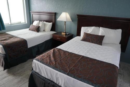 Sunset Beach Hotel image 21