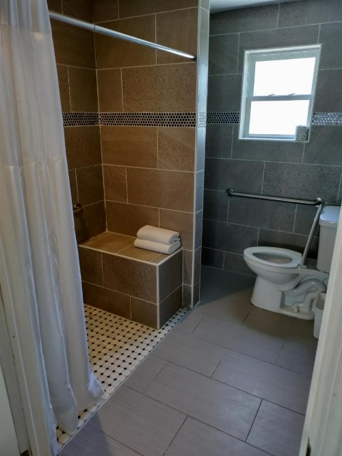 Sunset Beach Hotel image 5